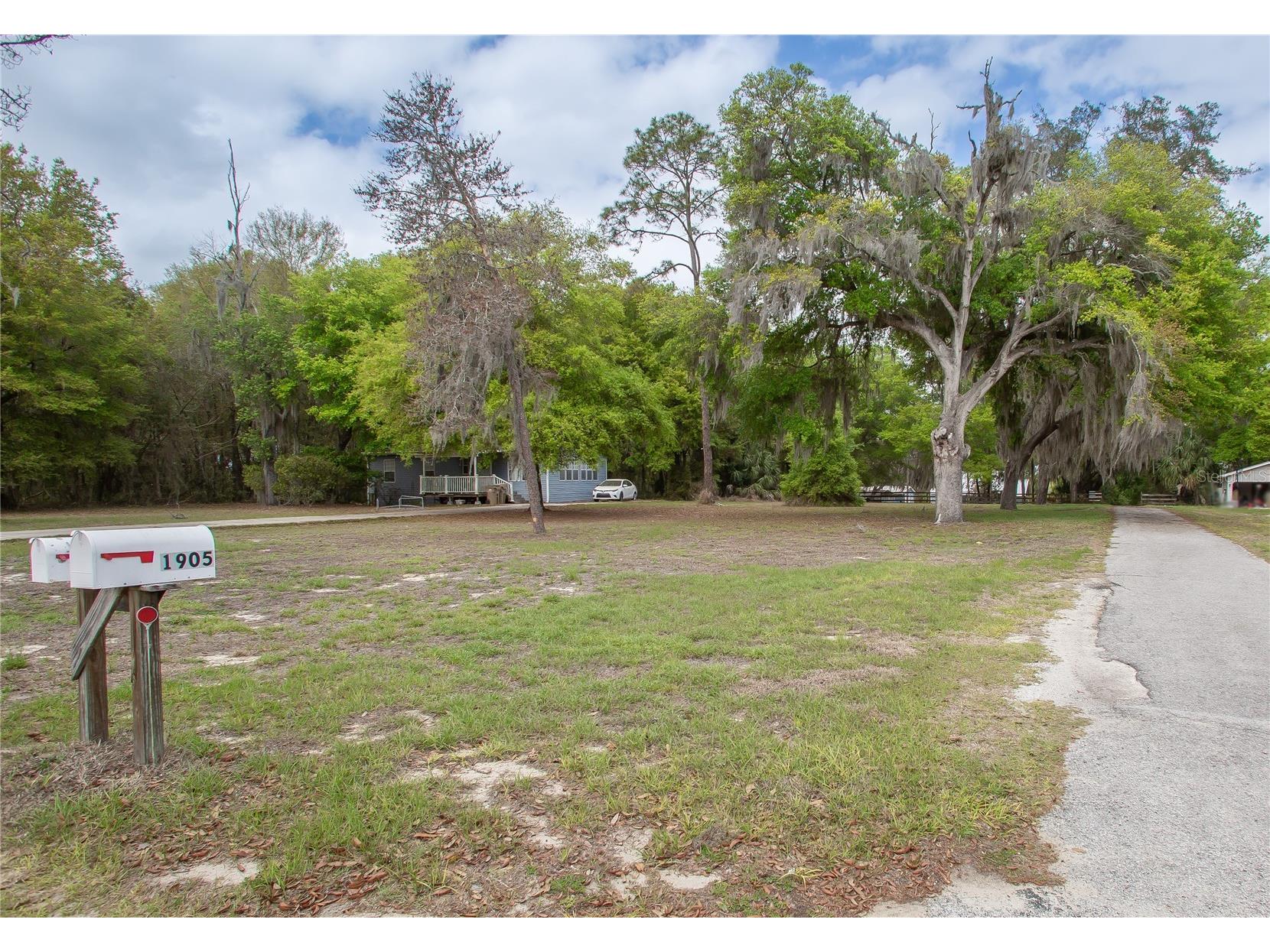 1905 Myrtle Lake Avenue Fruitland Park FL 34731 G5109617 image70