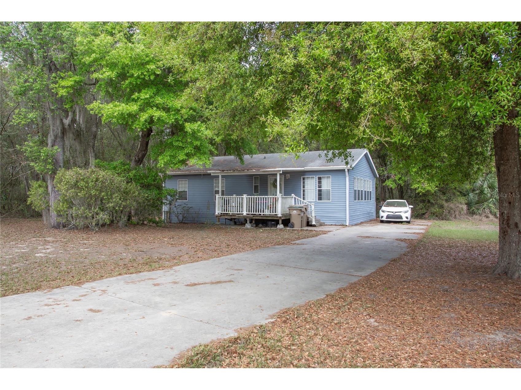 1905 Myrtle Lake Avenue Fruitland Park FL 34731 G5109617 image71