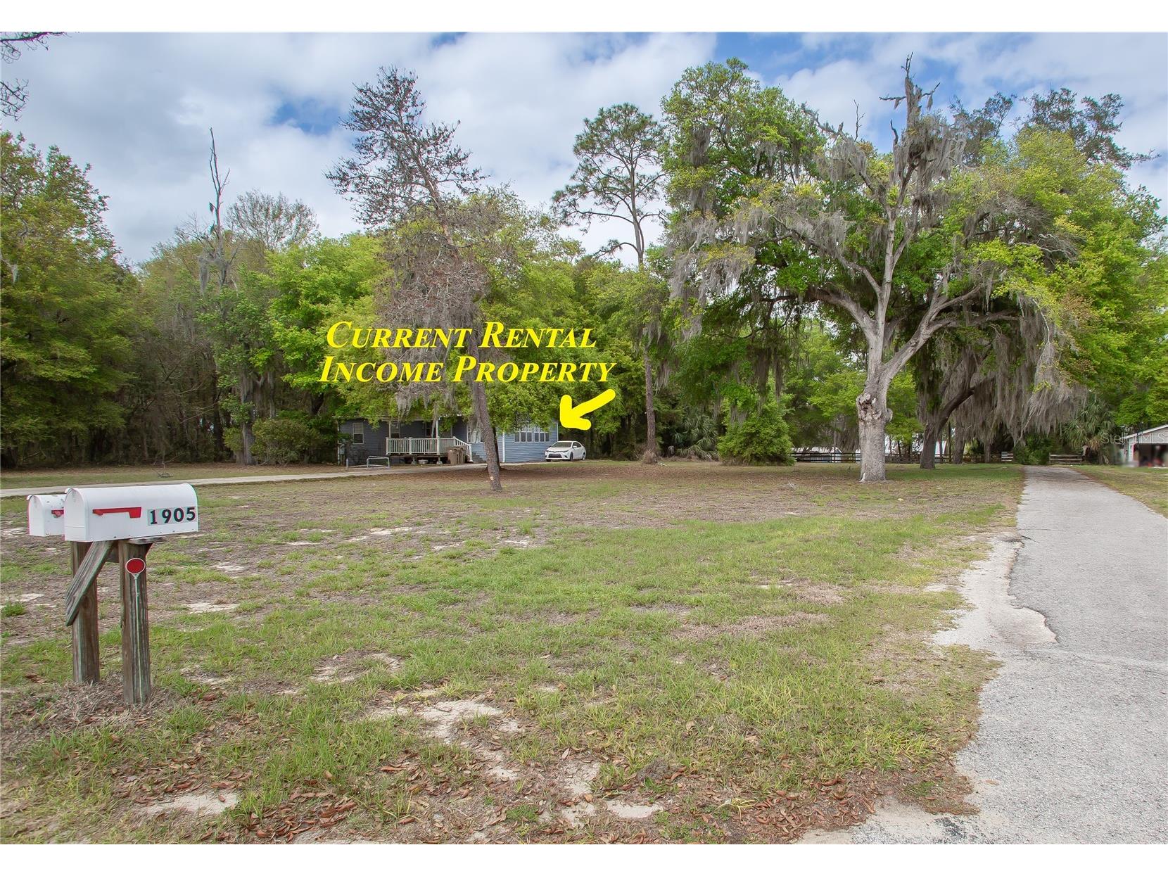 1905 Myrtle Lake Avenue Fruitland Park FL 34731 G5109617 image72