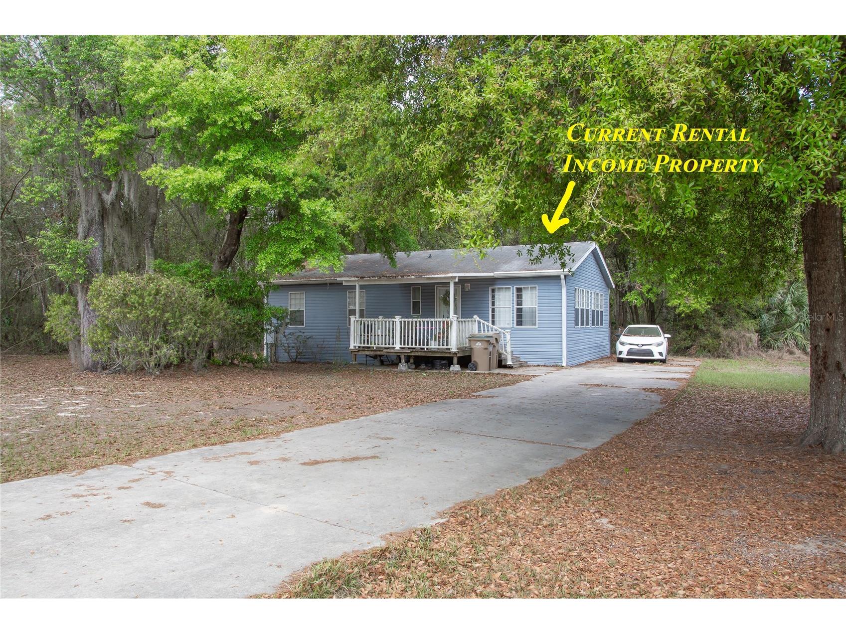 1905 Myrtle Lake Avenue Fruitland Park FL 34731 G5109617 image73