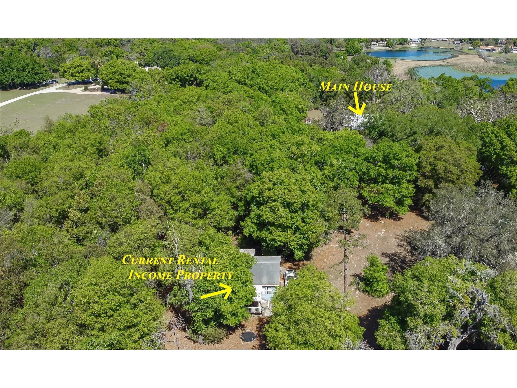 1905 Myrtle Lake Avenue Fruitland Park FL 34731 G5109617 image74