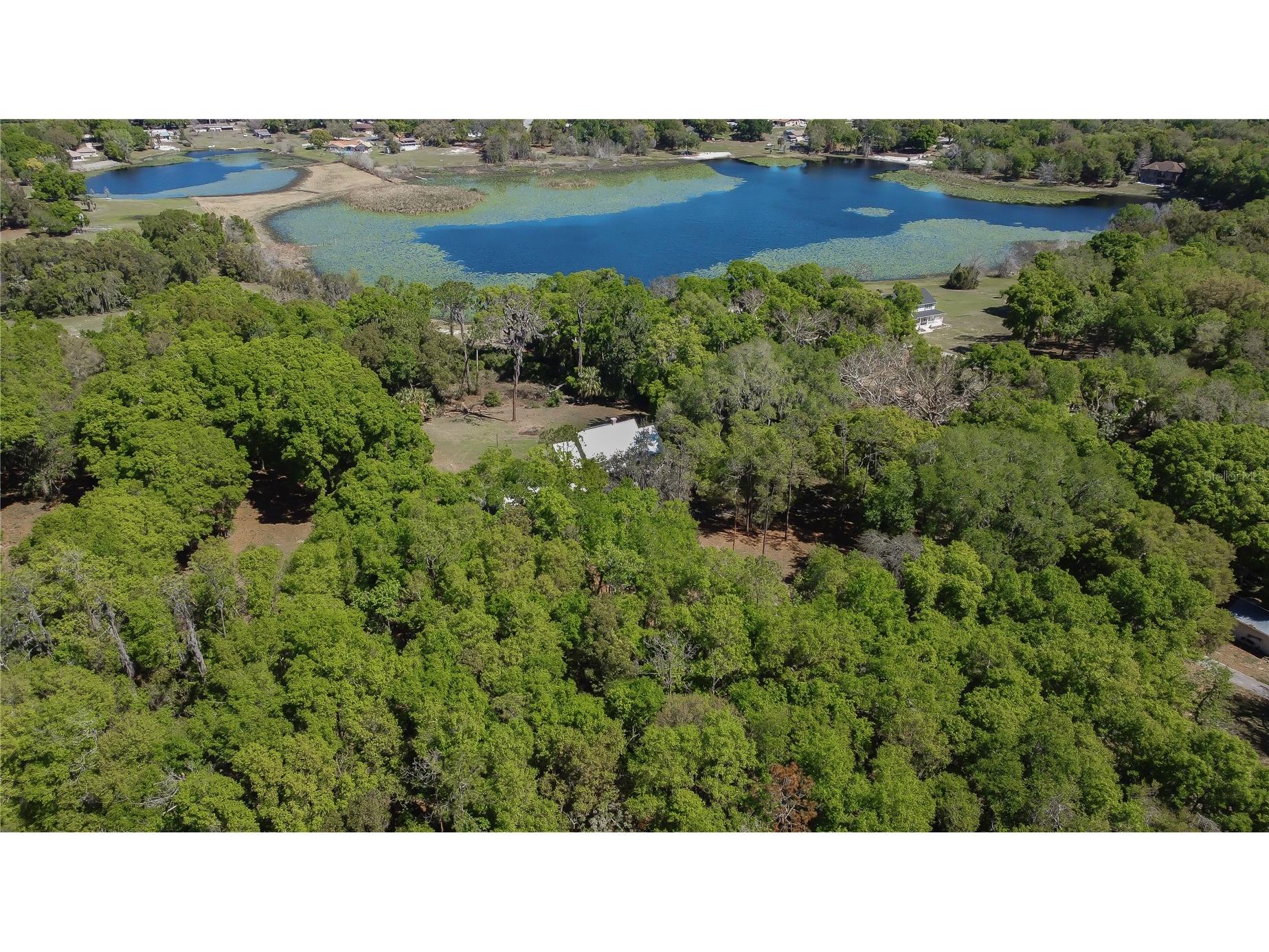 1905 Myrtle Lake Avenue Fruitland Park FL 34731 G5109617 image75