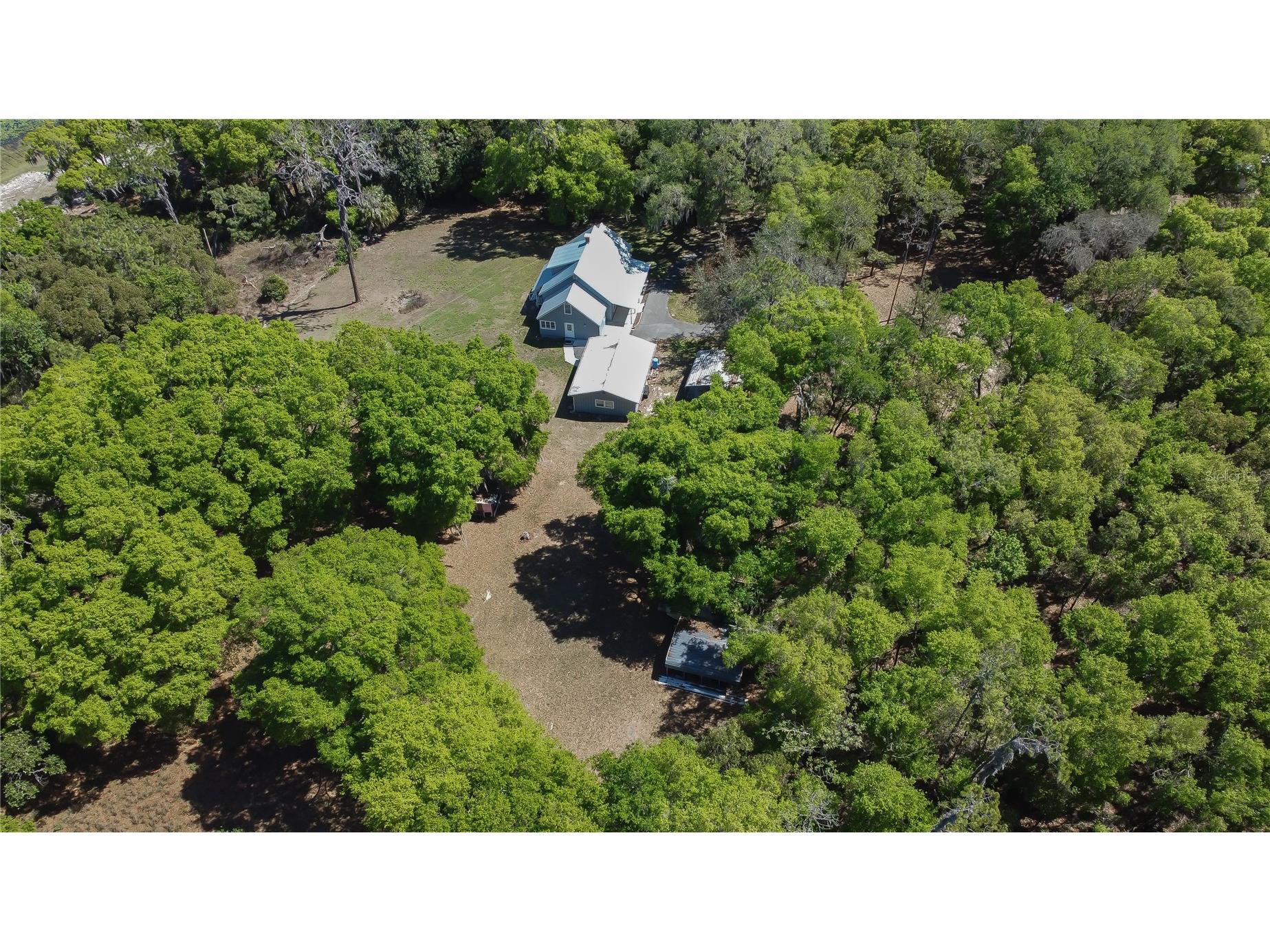 1905 Myrtle Lake Avenue Fruitland Park FL 34731 G5109617 image76