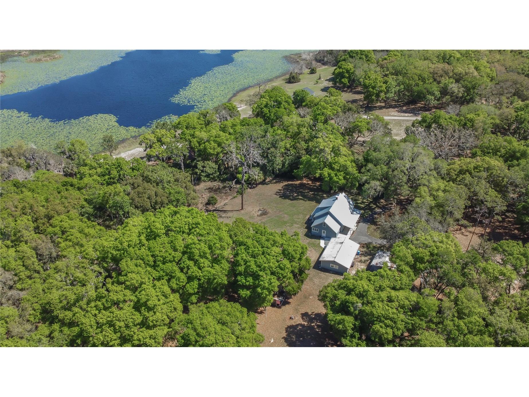 1905 Myrtle Lake Avenue Fruitland Park FL 34731 G5109617 image77