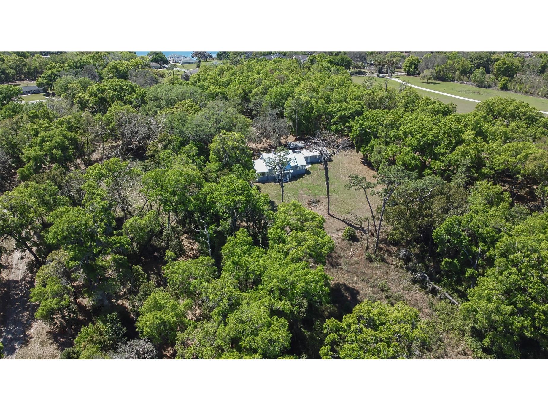 1905 Myrtle Lake Avenue Fruitland Park FL 34731 G5109617 image78