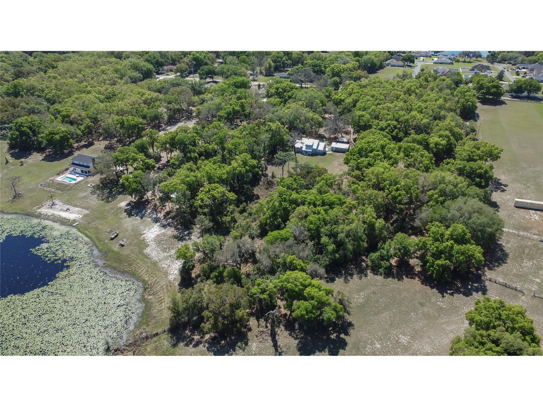 1905 Myrtle Lake Avenue Fruitland Park FL 34731 G5109617 image79