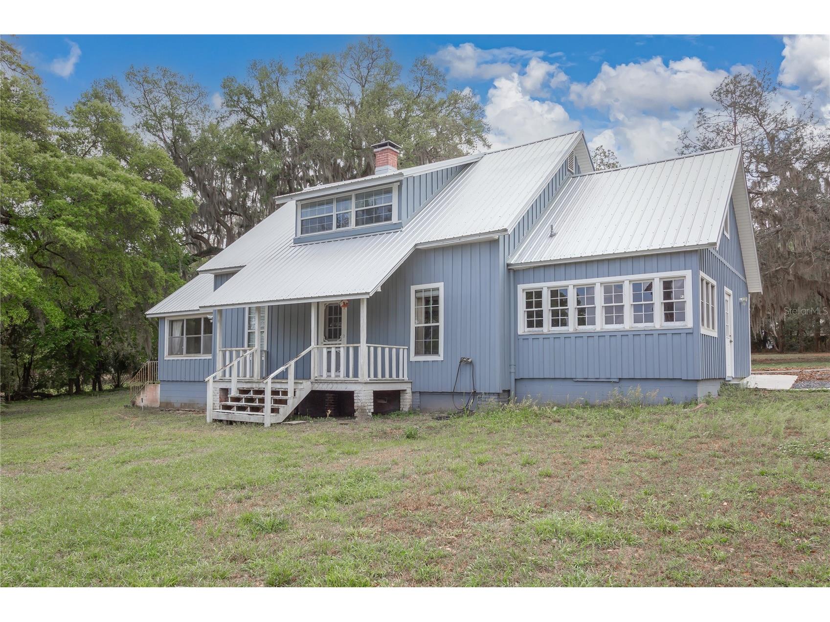 1905 Myrtle Lake Avenue Fruitland Park FL 34731 G5109617 image8