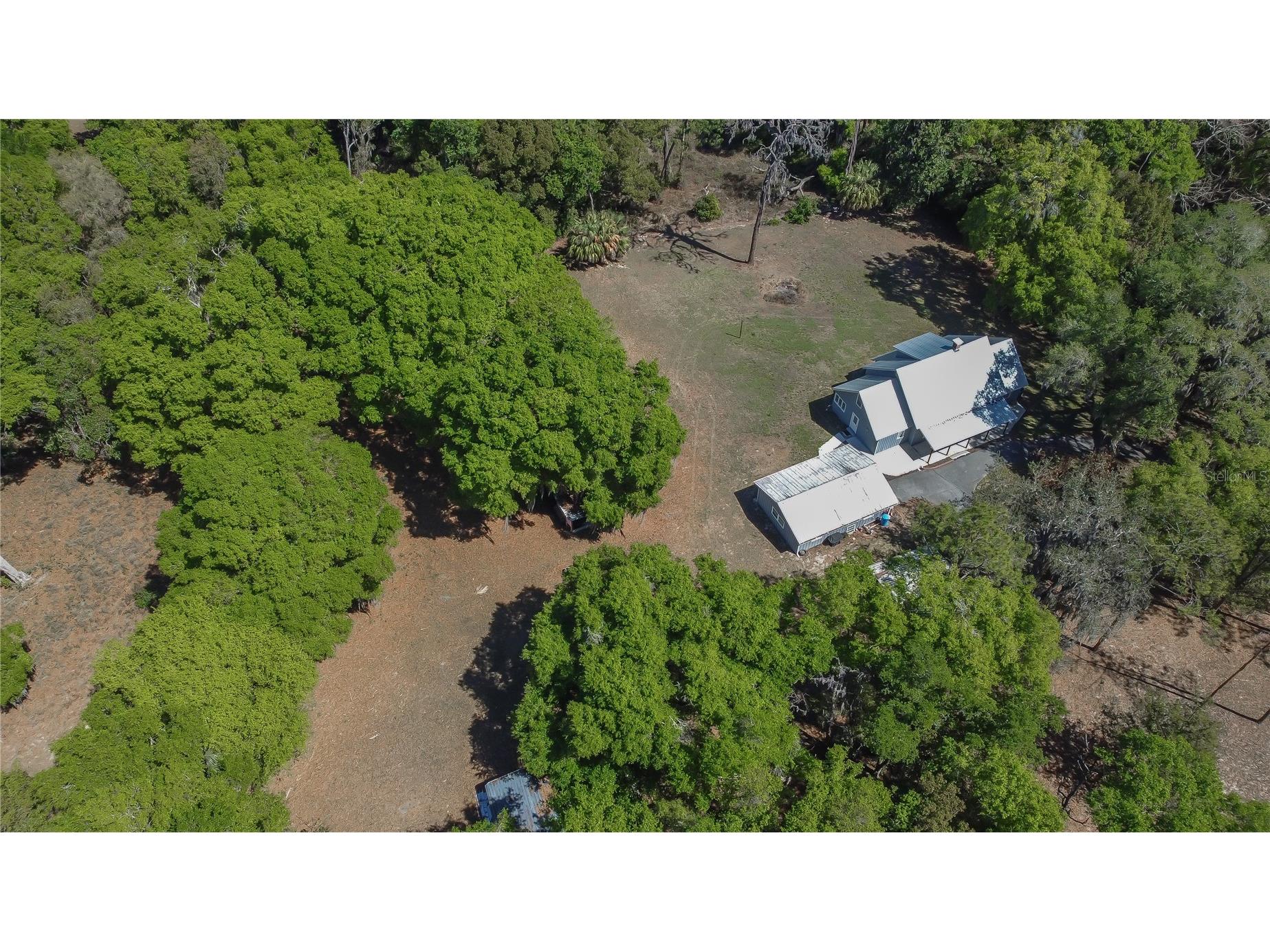 1905 Myrtle Lake Avenue Fruitland Park FL 34731 G5109617 image80