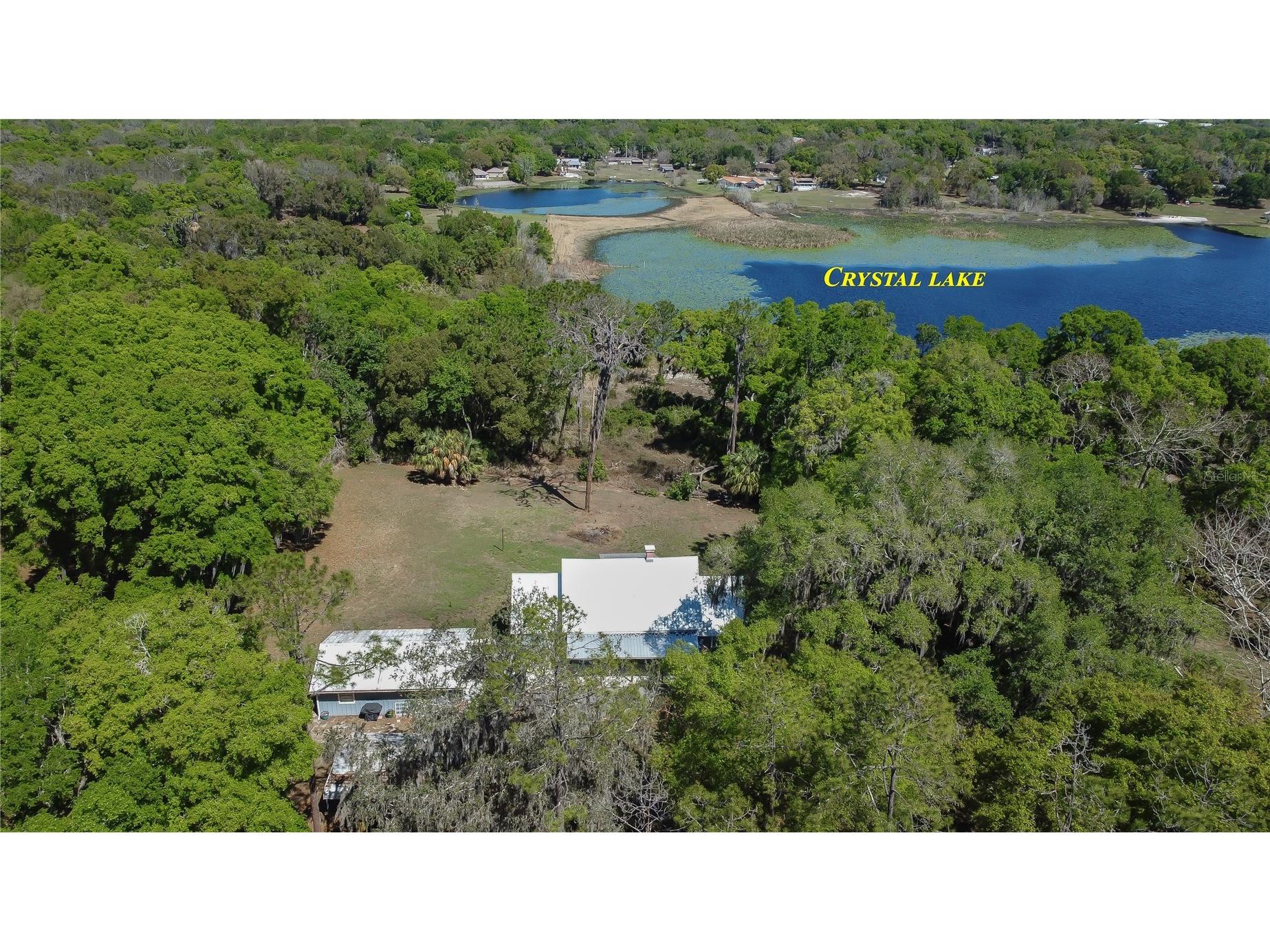 1905 Myrtle Lake Avenue Fruitland Park FL 34731 G5109617 image81