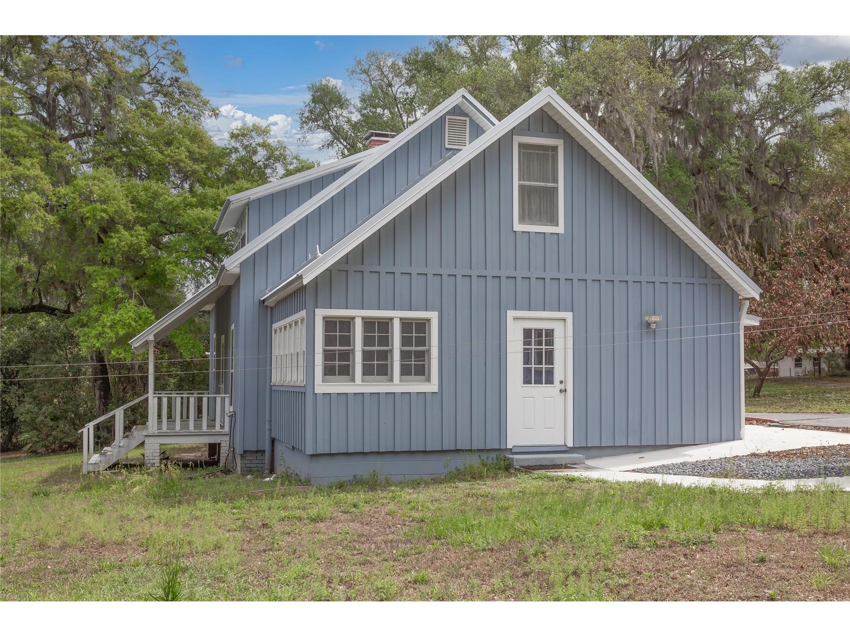 1905 Myrtle Lake Avenue Fruitland Park FL 34731 G5109617 image9