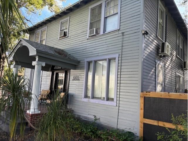 1905 N Taliaferro Avenue #01 Tampa FL 33602 TB8423717 image1