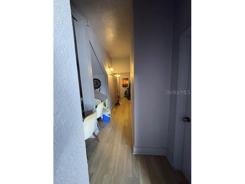 1905 N Taliaferro Avenue #01 Tampa FL 33602 TB8423717 image10