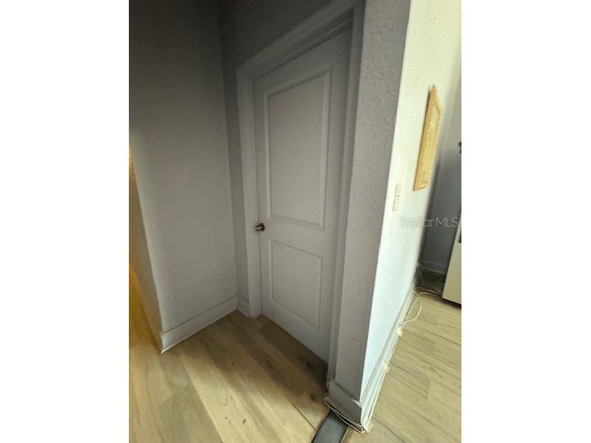 1905 N Taliaferro Avenue #01 Tampa FL 33602 TB8423717 image11