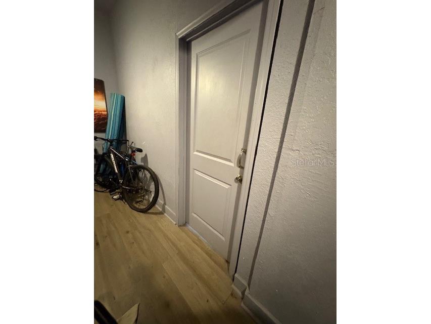 1905 N Taliaferro Avenue #01 Tampa FL 33602 TB8423717 image12