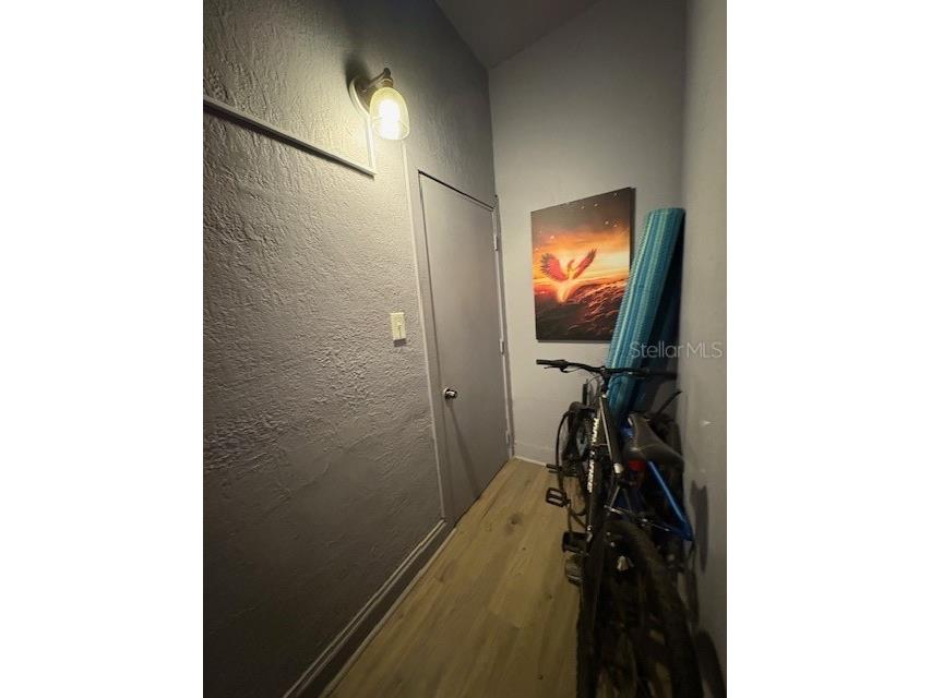 1905 N Taliaferro Avenue #01 Tampa FL 33602 TB8423717 image13