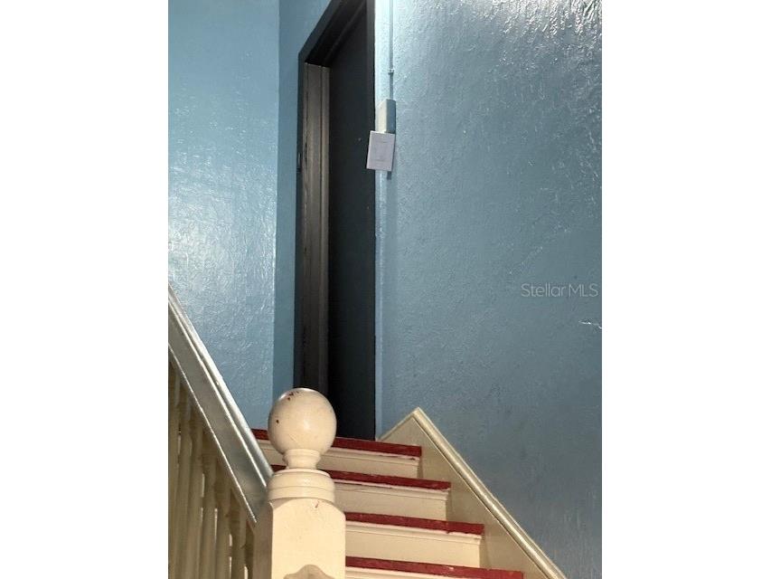 1905 N Taliaferro Avenue #01 Tampa FL 33602 TB8423717 image15