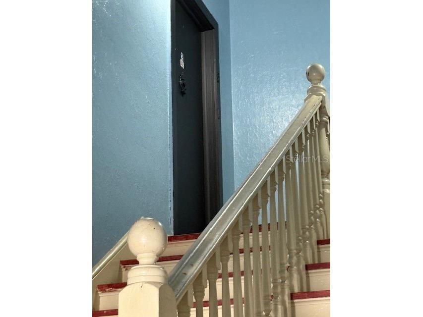 1905 N Taliaferro Avenue #01 Tampa FL 33602 TB8423717 image16