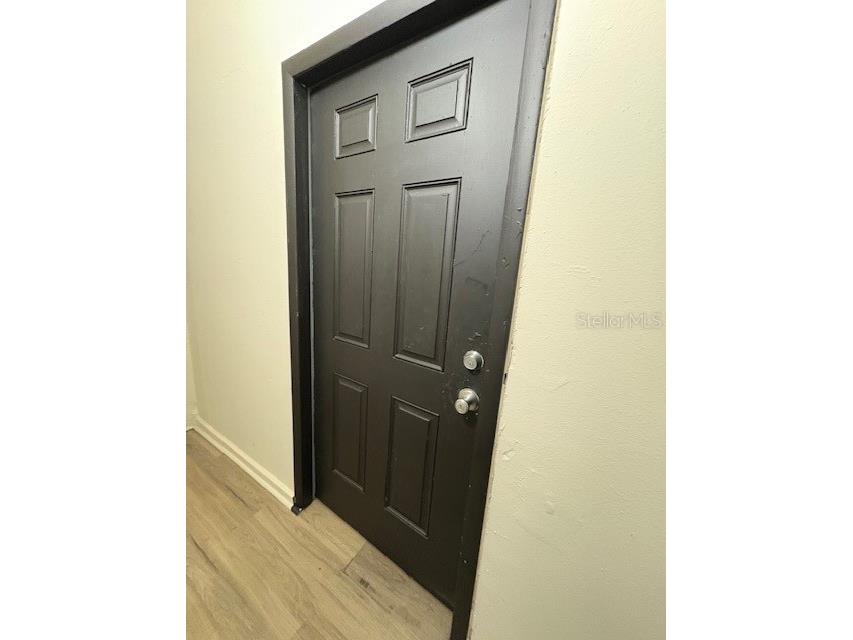 1905 N Taliaferro Avenue #01 Tampa FL 33602 TB8423717 image17