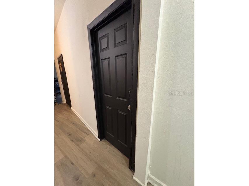 1905 N Taliaferro Avenue #01 Tampa FL 33602 TB8423717 image18