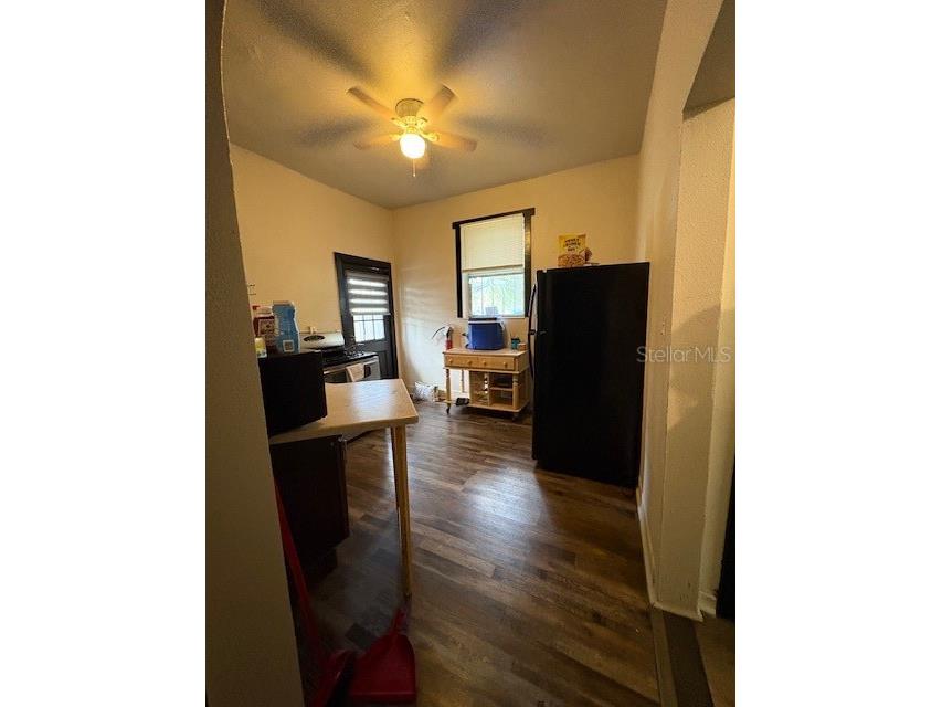 1905 N Taliaferro Avenue #01 Tampa FL 33602 TB8423717 image19