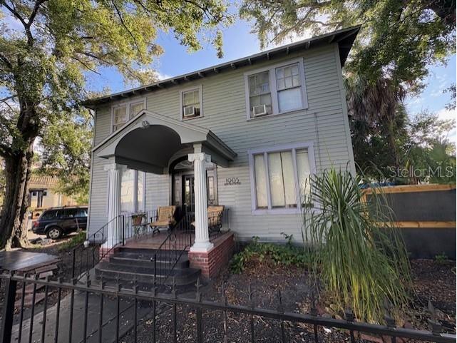 1905 N Taliaferro Avenue #01 Tampa FL 33602 TB8423717 image2
