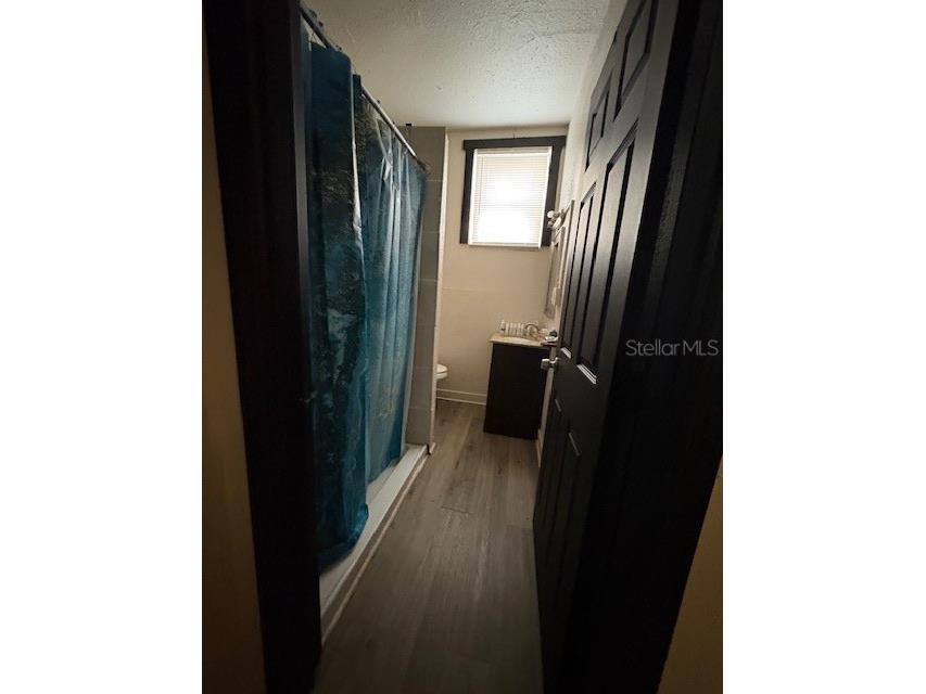 1905 N Taliaferro Avenue #01 Tampa FL 33602 TB8423717 image20