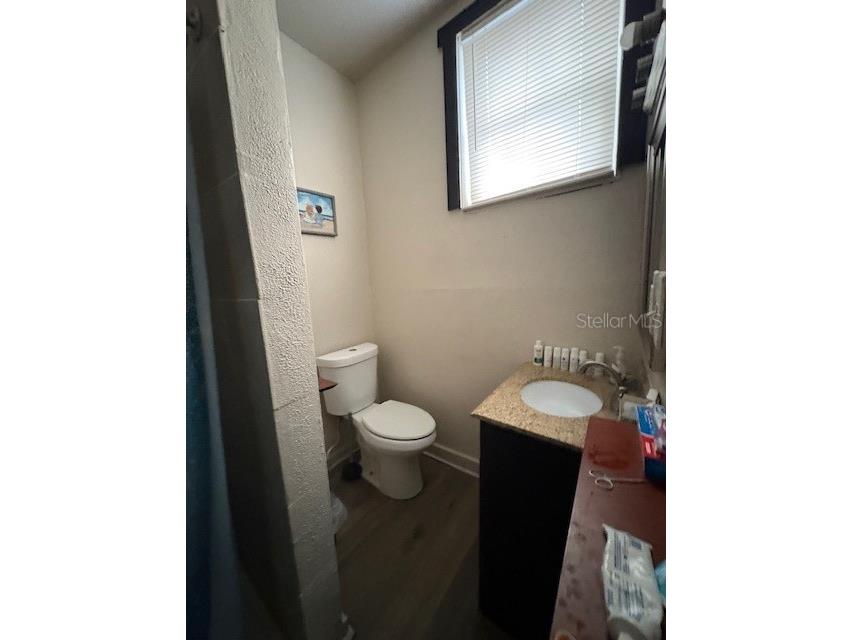 1905 N Taliaferro Avenue #01 Tampa FL 33602 TB8423717 image21