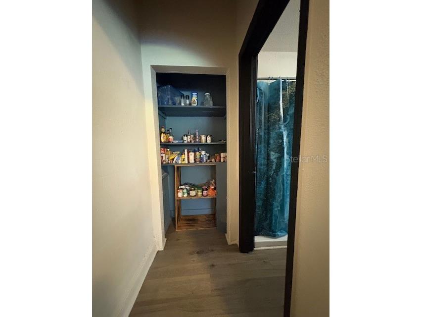 1905 N Taliaferro Avenue #01 Tampa FL 33602 TB8423717 image22