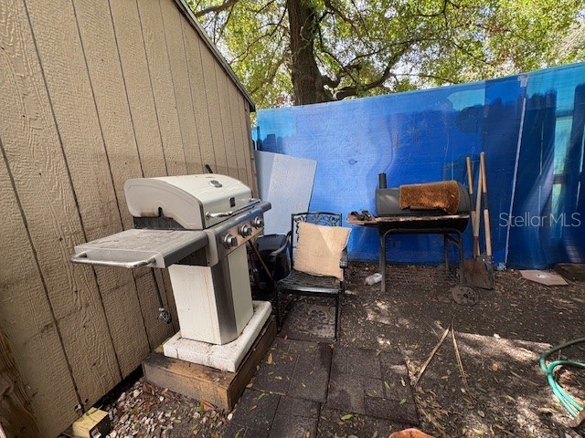 1905 N Taliaferro Avenue #01 Tampa FL 33602 TB8423717 image23