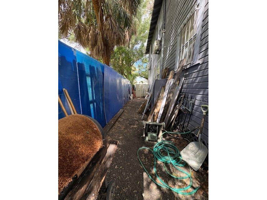 1905 N Taliaferro Avenue #01 Tampa FL 33602 TB8423717 image24