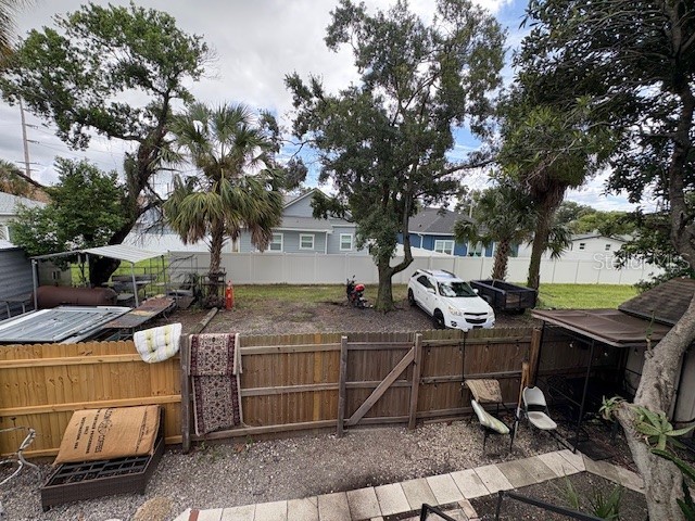 1905 N Taliaferro Avenue #01 Tampa FL 33602 TB8423717 image25