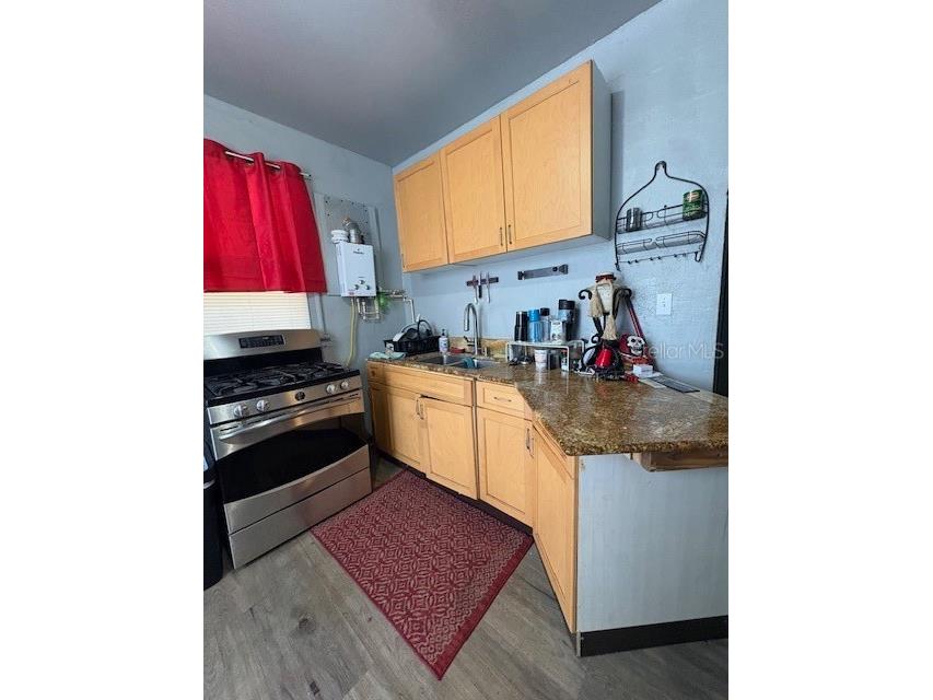 1905 N Taliaferro Avenue #01 Tampa FL 33602 TB8423717 image27