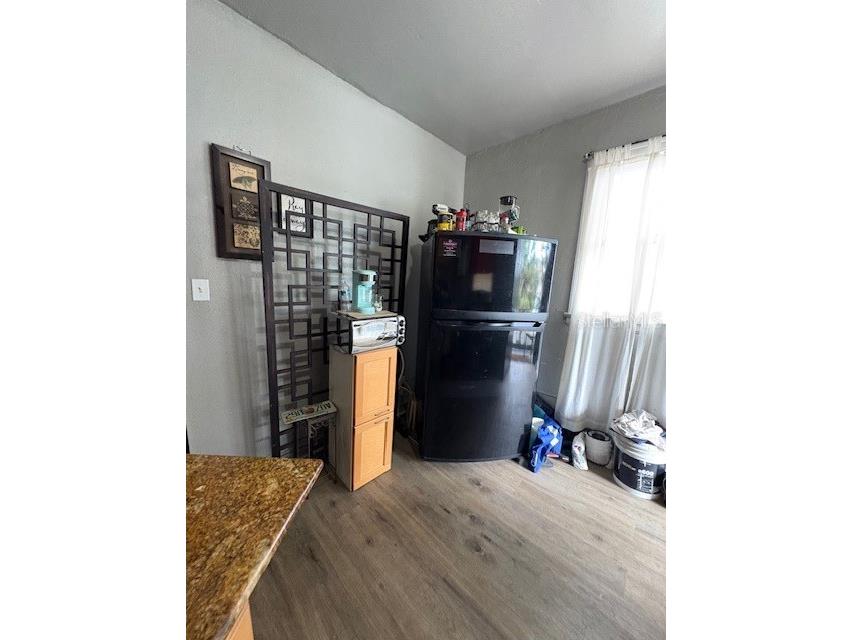 1905 N Taliaferro Avenue #01 Tampa FL 33602 TB8423717 image28