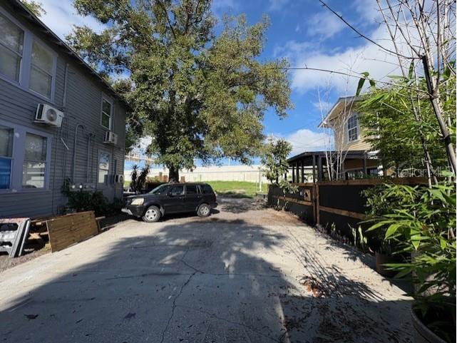 1905 N Taliaferro Avenue #01 Tampa FL 33602 TB8423717 image3