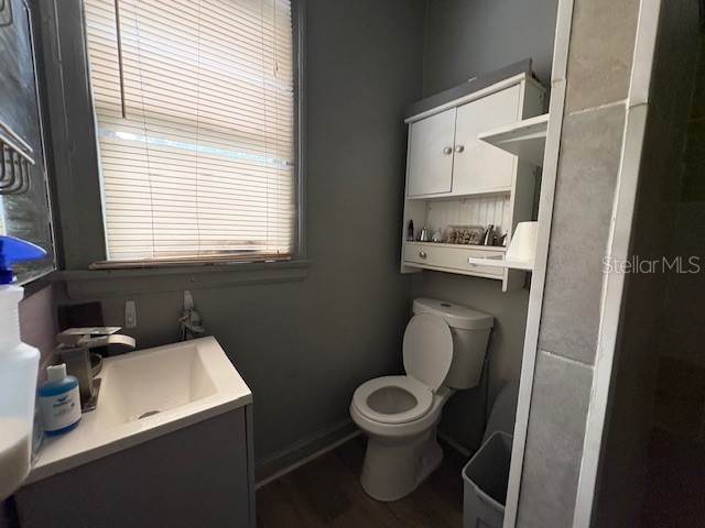 1905 N Taliaferro Avenue #01 Tampa FL 33602 TB8423717 image30