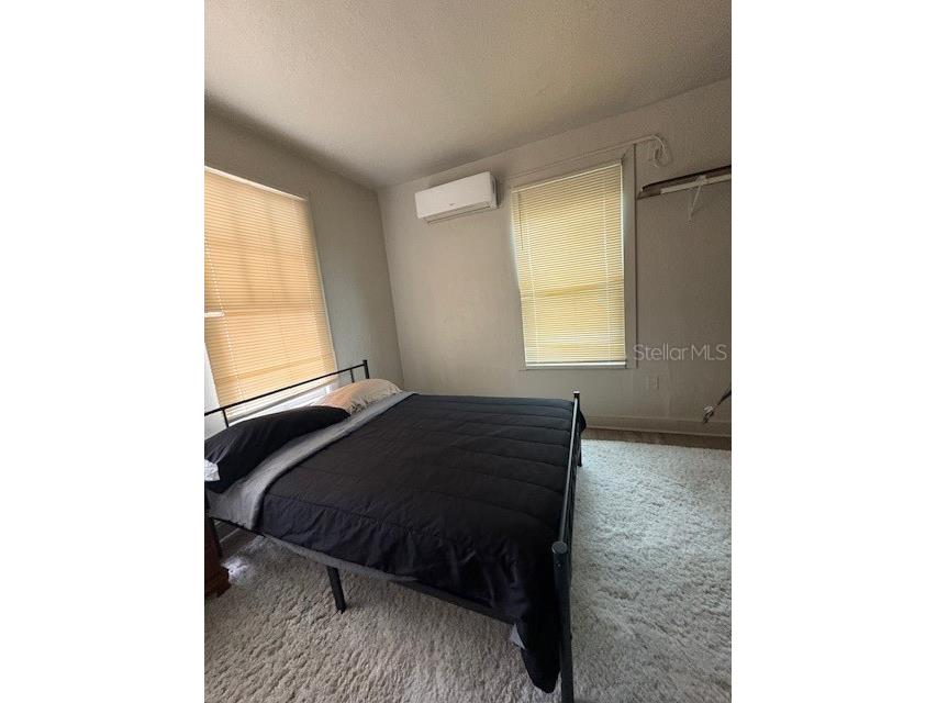 1905 N Taliaferro Avenue #01 Tampa FL 33602 TB8423717 image31