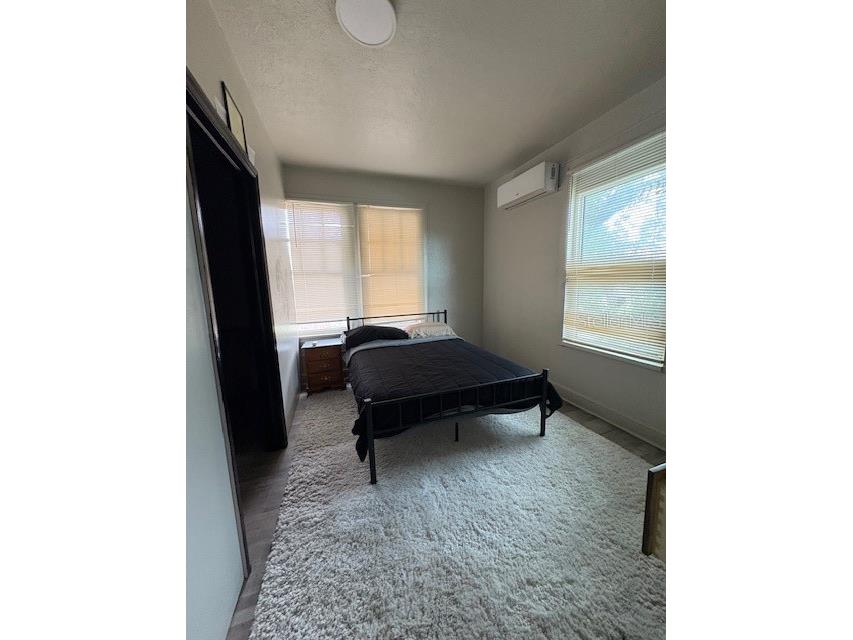 1905 N Taliaferro Avenue #01 Tampa FL 33602 TB8423717 image32