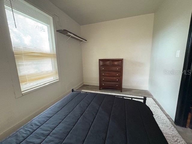 1905 N Taliaferro Avenue #01 Tampa FL 33602 TB8423717 image33