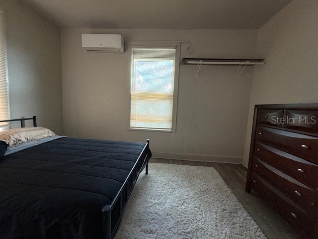 1905 N Taliaferro Avenue #01 Tampa FL 33602 TB8423717 image34