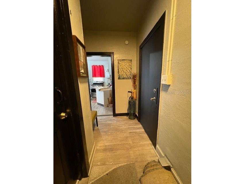 1905 N Taliaferro Avenue #01 Tampa FL 33602 TB8423717 image35