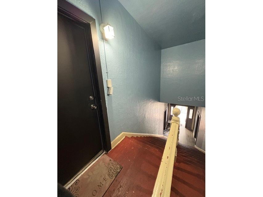 1905 N Taliaferro Avenue #01 Tampa FL 33602 TB8423717 image36