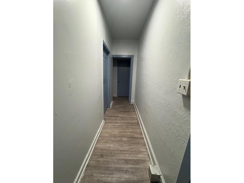 1905 N Taliaferro Avenue #01 Tampa FL 33602 TB8423717 image37