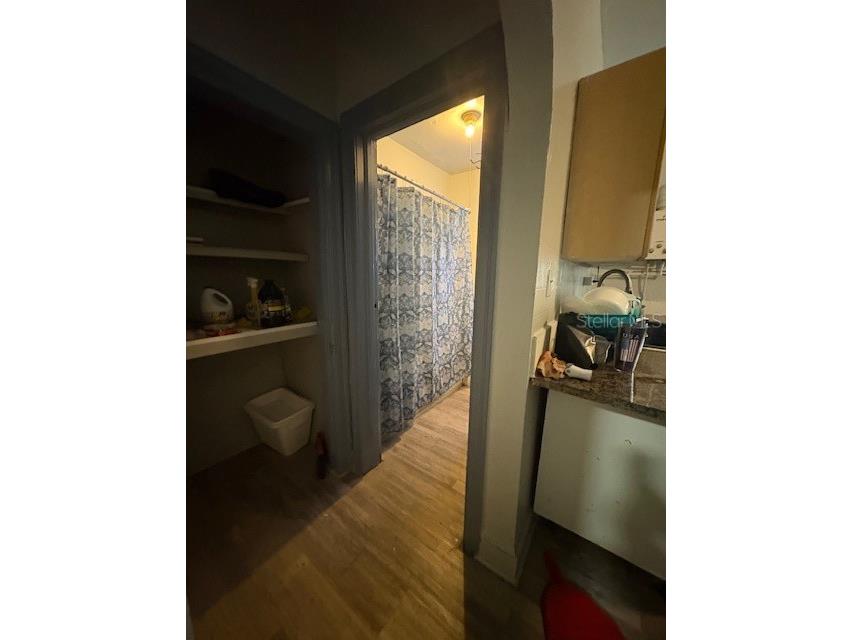 1905 N Taliaferro Avenue #01 Tampa FL 33602 TB8423717 image38