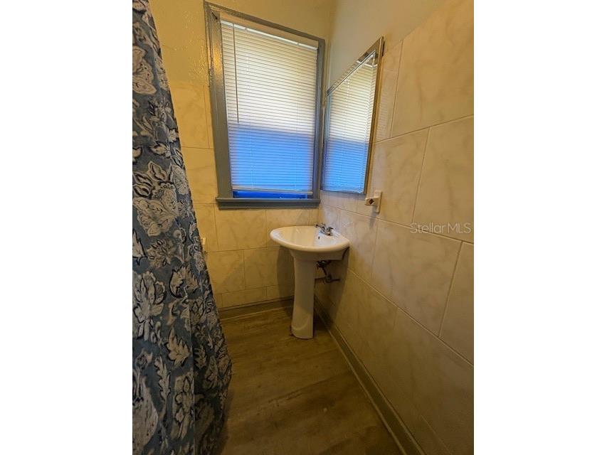 1905 N Taliaferro Avenue #01 Tampa FL 33602 TB8423717 image39