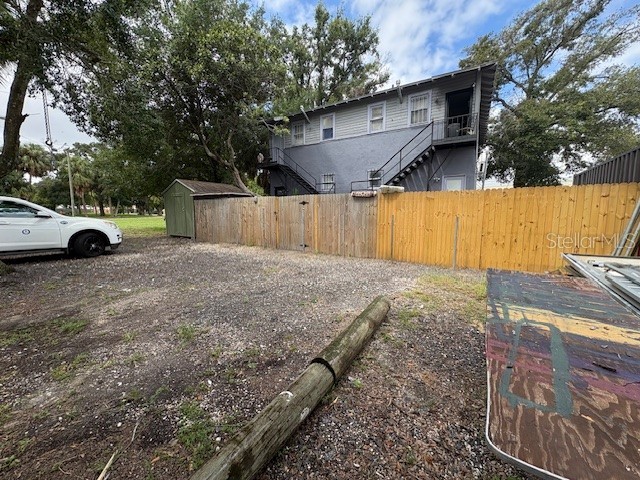 1905 N Taliaferro Avenue #01 Tampa FL 33602 TB8423717 image4