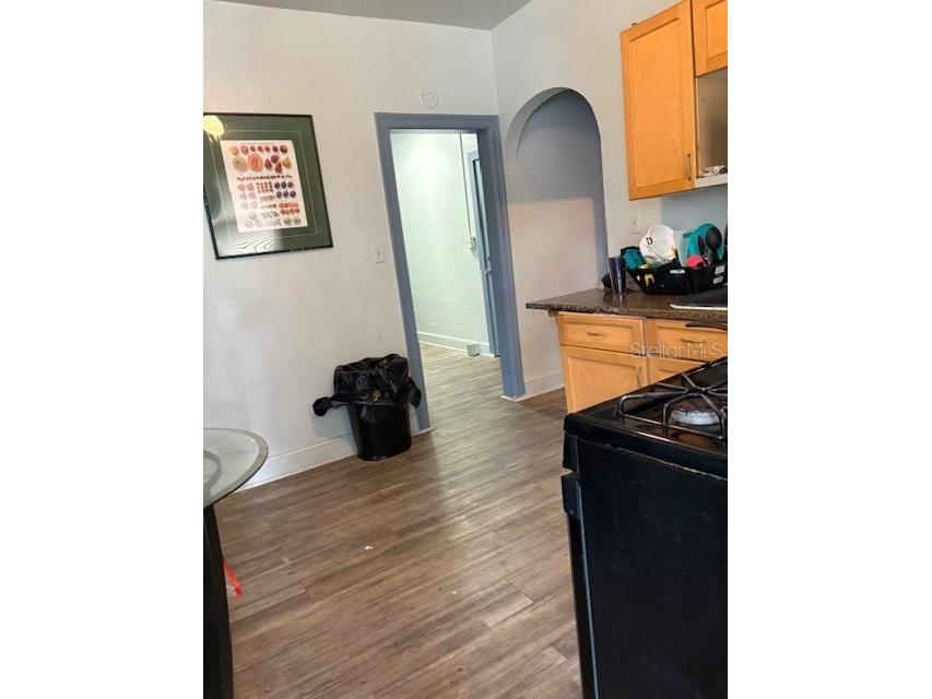 1905 N Taliaferro Avenue #01 Tampa FL 33602 TB8423717 image42