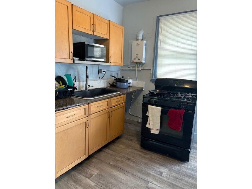 1905 N Taliaferro Avenue #01 Tampa FL 33602 TB8423717 image43