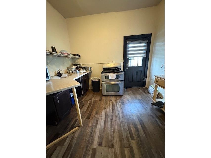 1905 N Taliaferro Avenue #01 Tampa FL 33602 TB8423717 image45