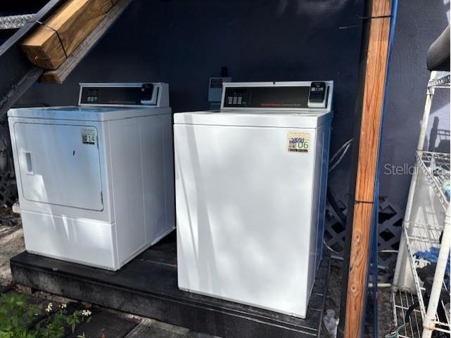 1905 N Taliaferro Avenue #01 Tampa FL 33602 TB8423717 image46