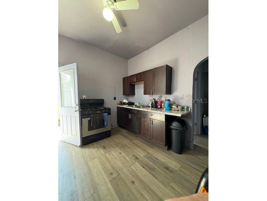 1905 N Taliaferro Avenue #01 Tampa FL 33602 TB8423717 image47